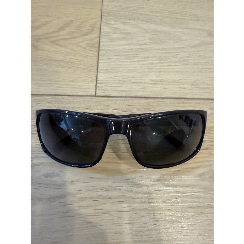 Suncloud Polarized Sunglasses Edition